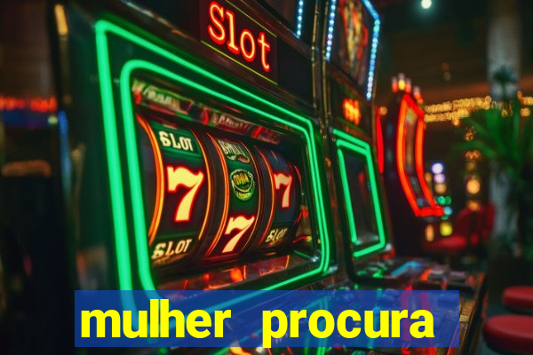 mulher procura mulher porto alegre